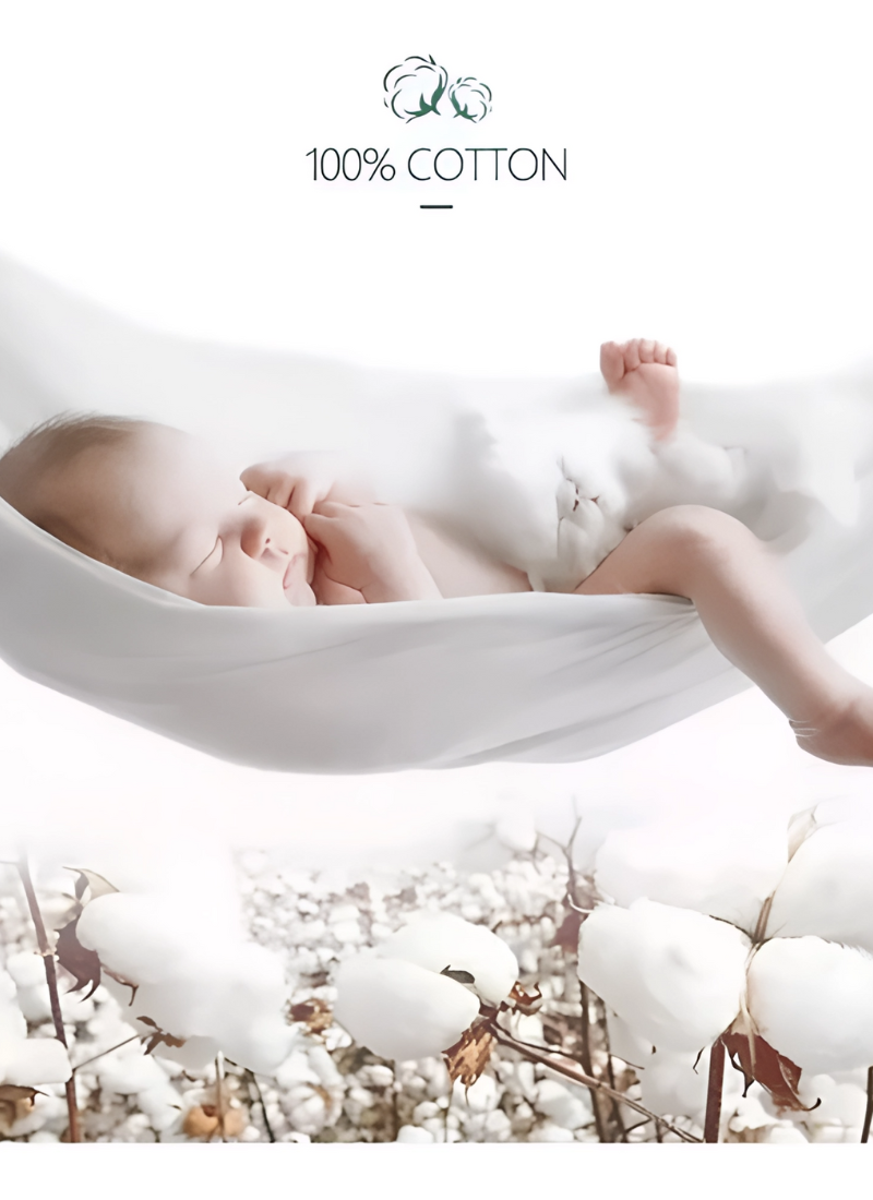 Kit Newborn Star Style Clothing Set - 24 PCS