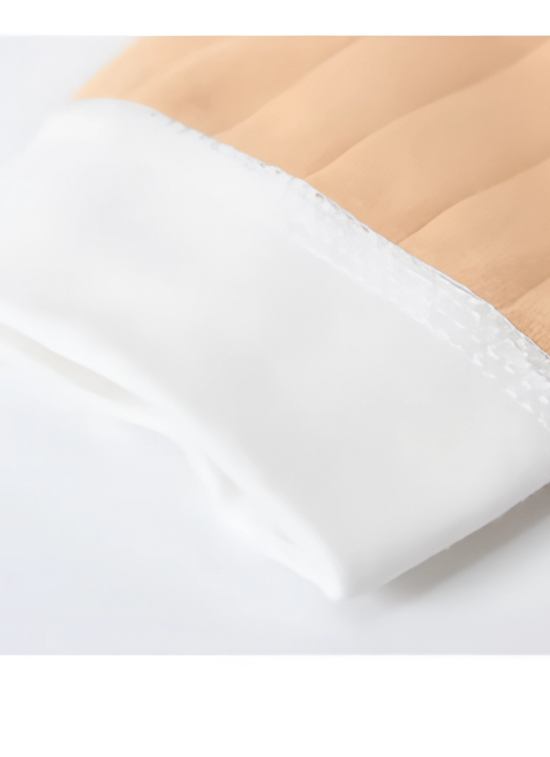 Kit Newborn Essentials – 26 PCS