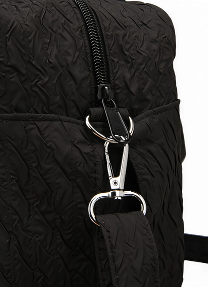 Multi-Functional Travel Diaper Tote