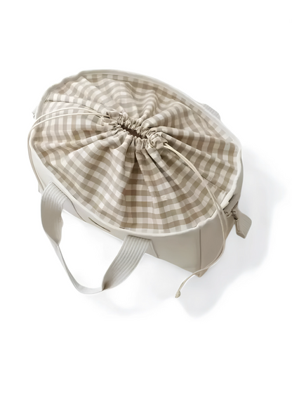 Mommy Diaper Bag Handbag for Strollers  html Copiar